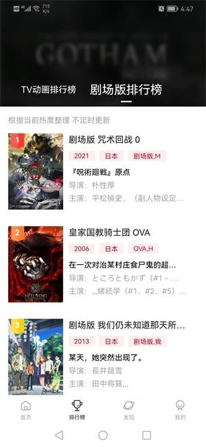 为什么智慧体育能帮助篮球教练更好地指导球员_0