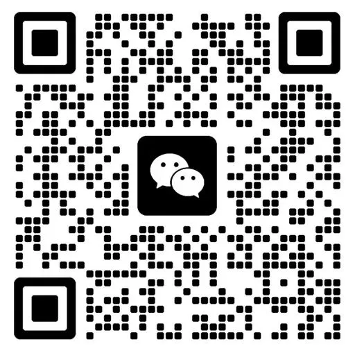 为什么智慧体育能帮助篮球教练更好地指导球员_1