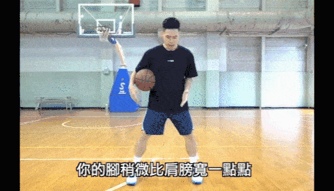 使用智能眼镜记录和分析篮球训练数据的方法_2
